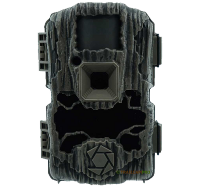 Stealth Cam GMAX32/GMAX Vision Security Case