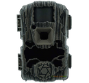 Used Stealth Cam GMAX32V