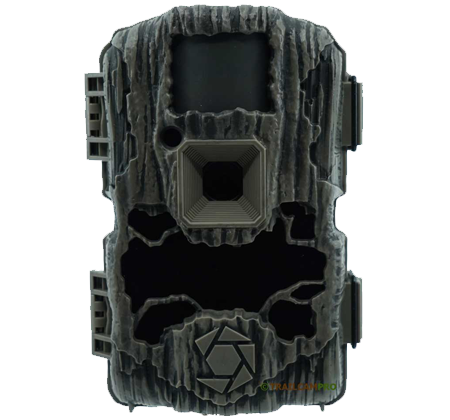 Used Stealth Cam GMAX32V