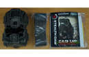 Stealth Cam GMAX32V (Non-Cellular)