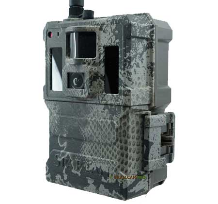 Spartan GoLive 2