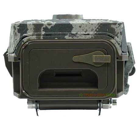Spartan GoLive 2