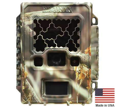 Reconyx Hyperfire HC600
