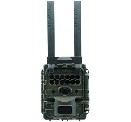 Reconyx Hyperfire 2 cellular trail camera width="450" height="420"
