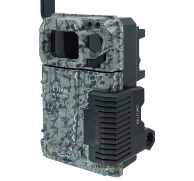 Choosing the Right Spypoint Trail Camera Model