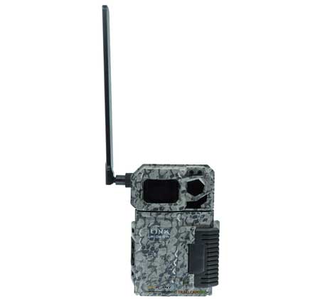 Spypoint link micro review online