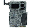 Front view of the Spypoint Link Micro Verizon Cellular Trail Camera width="450" height="420"