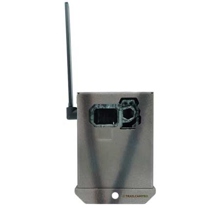 spypoint security case with the antenna width="450" height="420"