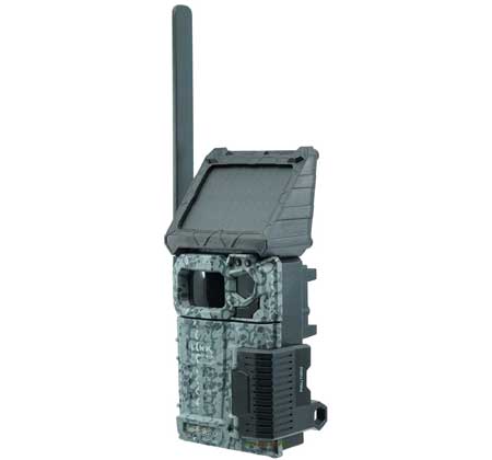 Spypoint Link-Micro Trail Camera - Thumbnail 5