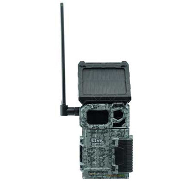 Carte acquisition Camera Link dual-Base single-Full Carte acquisition Camera Link dual-Base single-Full