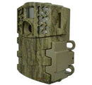 Moultrie M-888i