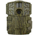 Moultrie M-888i