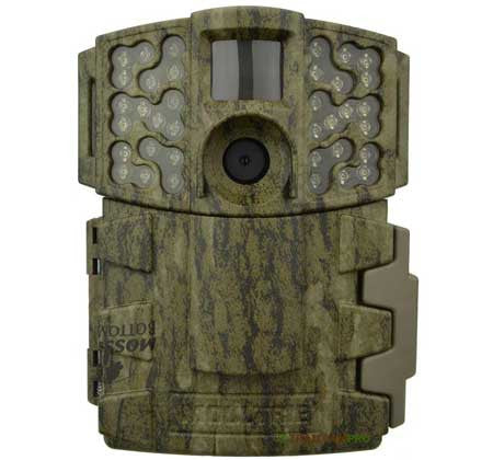 Moultrie M-888i