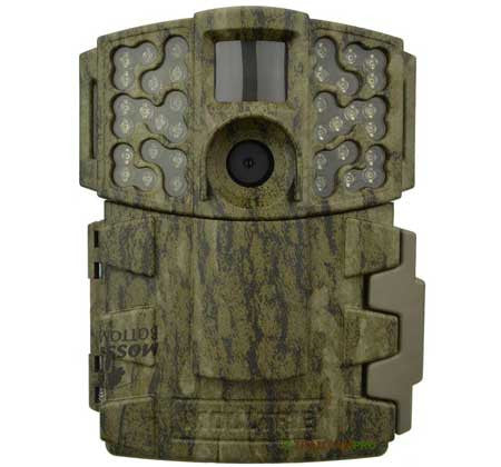 Used Moultrie M-888i