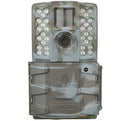 Used Moultrie A-35