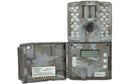Used Moultrie A-35