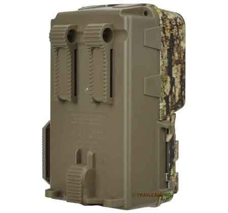 Moultrie M-40