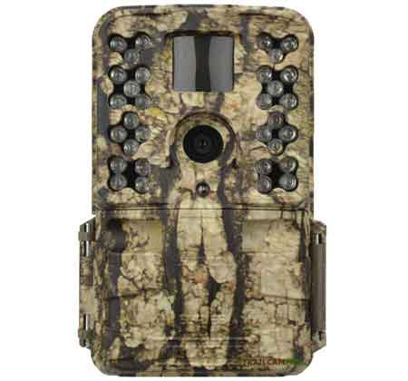 Moultrie M-40