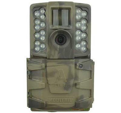 trail cameras moultrie a35