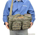 Moultrie Camera Field Bag 