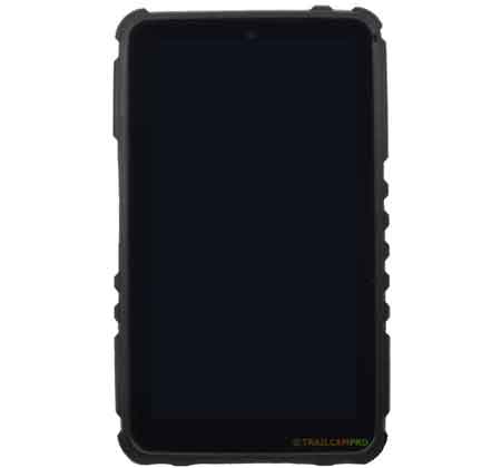 Used Moultrie Tablet Viewer