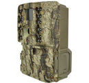 Moultrie M-50