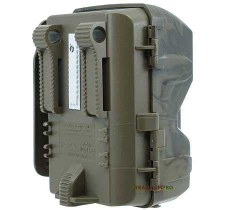 Moultrie M4000i