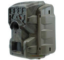 Moultrie M4000i
