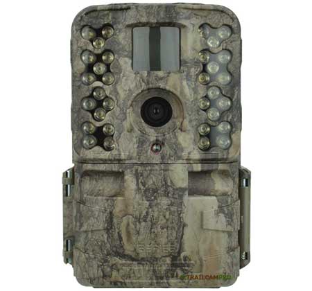 Moultrie M-50i