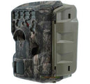 Side view Moultrie M8000i Trail camera 