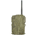 Moultrie Wireless Field Modem