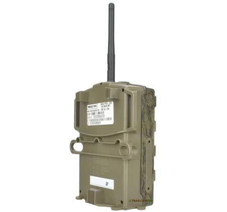 Moultrie Wireless Field Modem