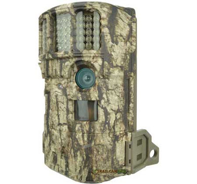 Moultrieトレイルカメラ パノラマpanoramic 180i【未使用品】 2017 Moultrie Panoramic 180i Review | For Sale