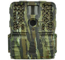 Moultrie S-50i
