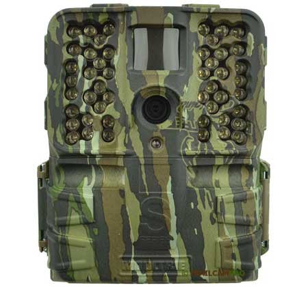 Moultrie S-50i