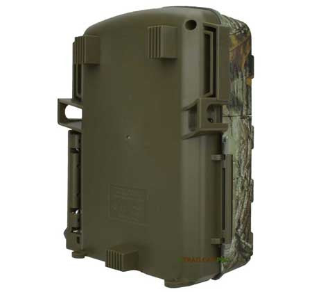 Moultrie White Flash