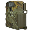 Moultrie White Flash