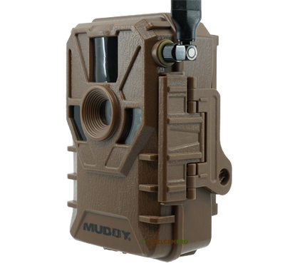 Muddy Manifest Cellular Trail Muddy Cellular Camera Reviews Cell
