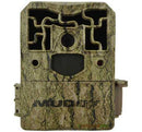 Used Muddy Pro-Cam 12