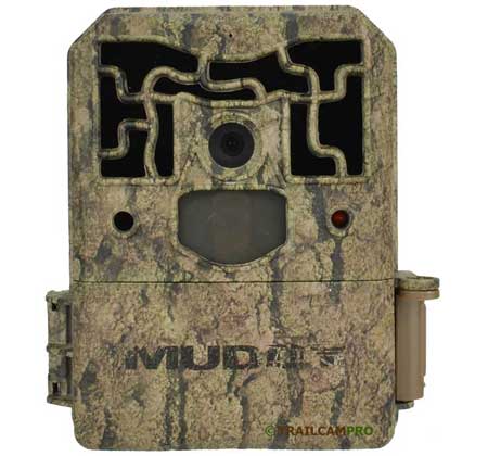 Used Muddy Pro Cam 20