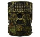 Used Moultrie Panoramic 180i