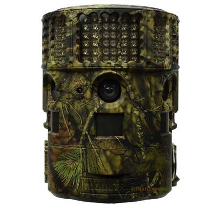 Used Moultrie Panoramic 180i