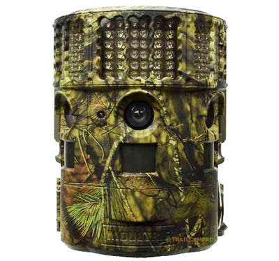 Moultrieトレイルカメラ パノラマpanoramic 180i【未使用品】 2017 Moultrie Panoramic 180i Review | For Sale