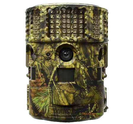 Moultrie Panoramic game camera