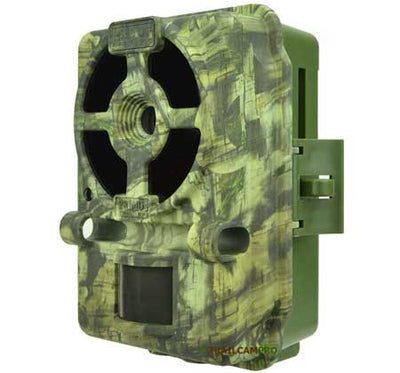 Primos Proof Cam 03 Gen Blackout