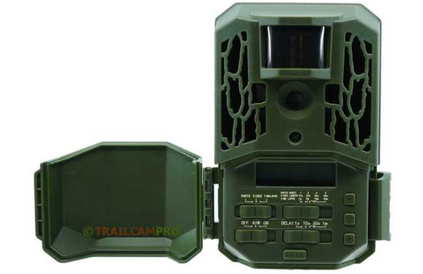 Primos Auto Pilot Low Glow - Main Image