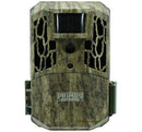 front view of primos autopilot camo