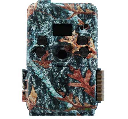 Browning defender pro scout cellular trail camera height="450" width="420"