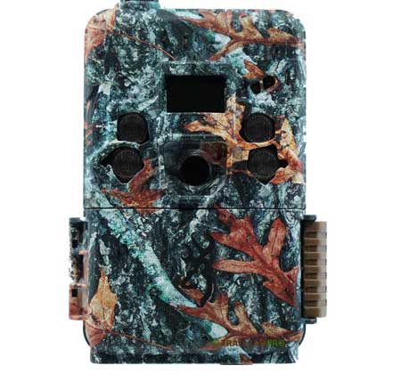 Browning Defender Wireless Pro Scout - Thumbnail 2