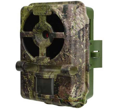 Trail Camera Proof Camera 02 Primos Proof Cam Primos Hunting Trail